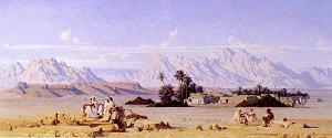 GUSTAVE GUILLAUMET (52)